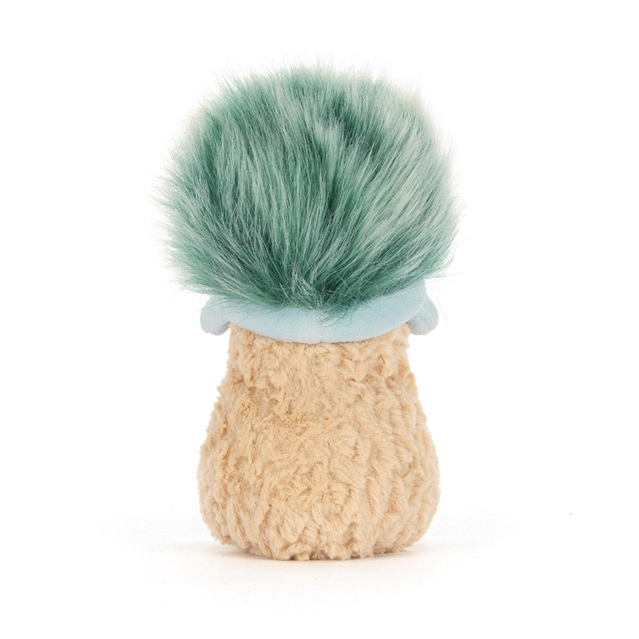 Thú Bông JELLYCAT Amuseables Peanut Après Ski-Kallos