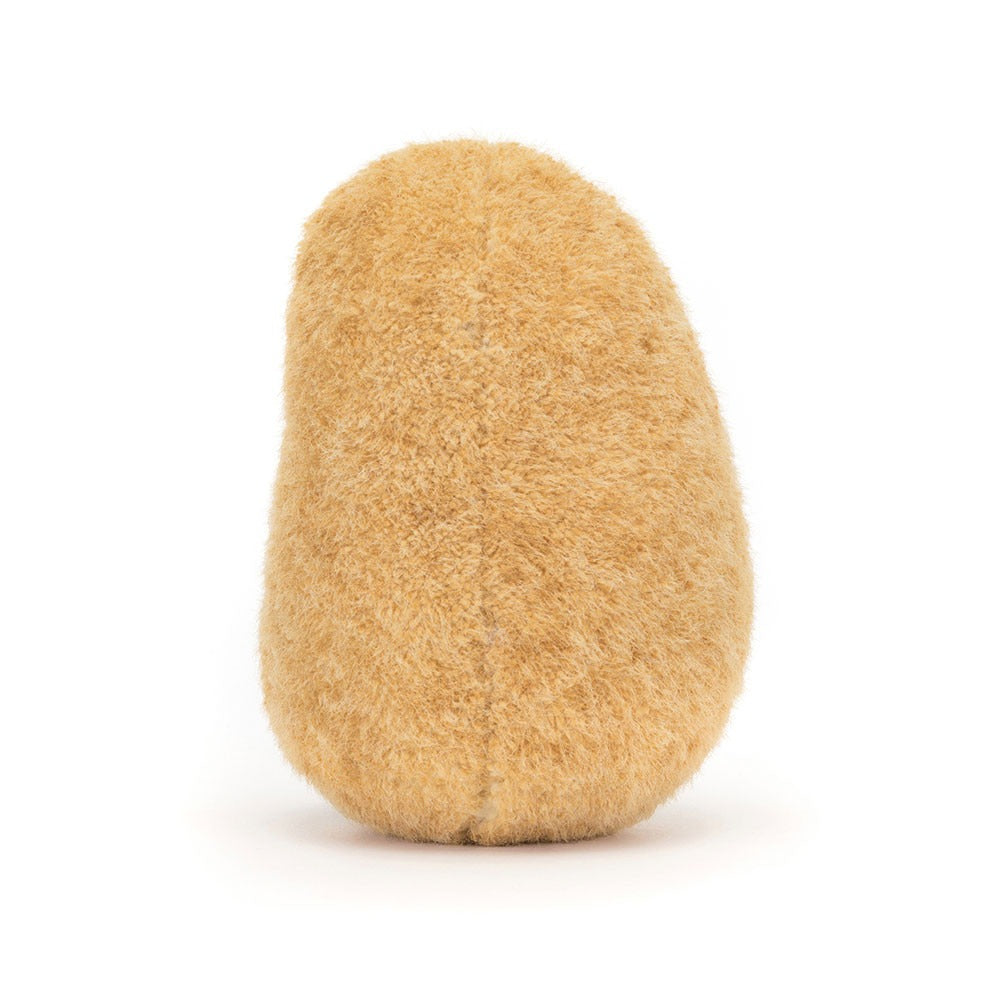 Thú Bông JELLYCAT Amuseables Potato-Kallos