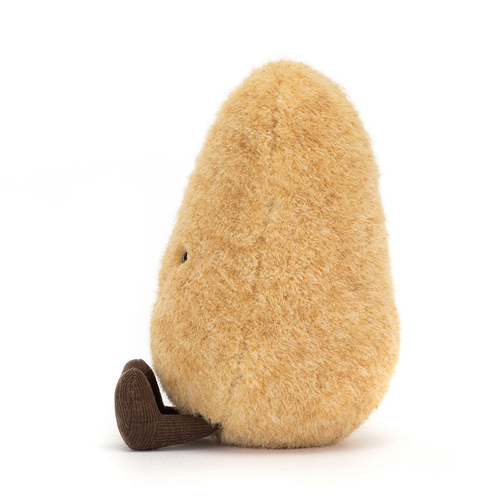 Thú Bông JELLYCAT Amuseables Potato-Kallos
