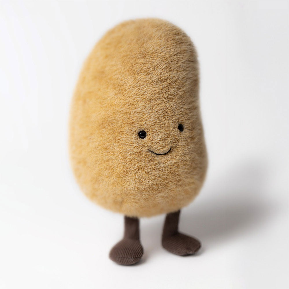 Thú Bông JELLYCAT Amuseables Potato-Kallos