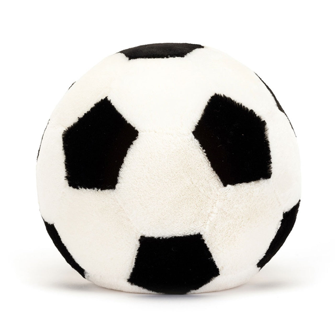 Thú Bông JELLYCAT Amuseables Sports Football-Kallos