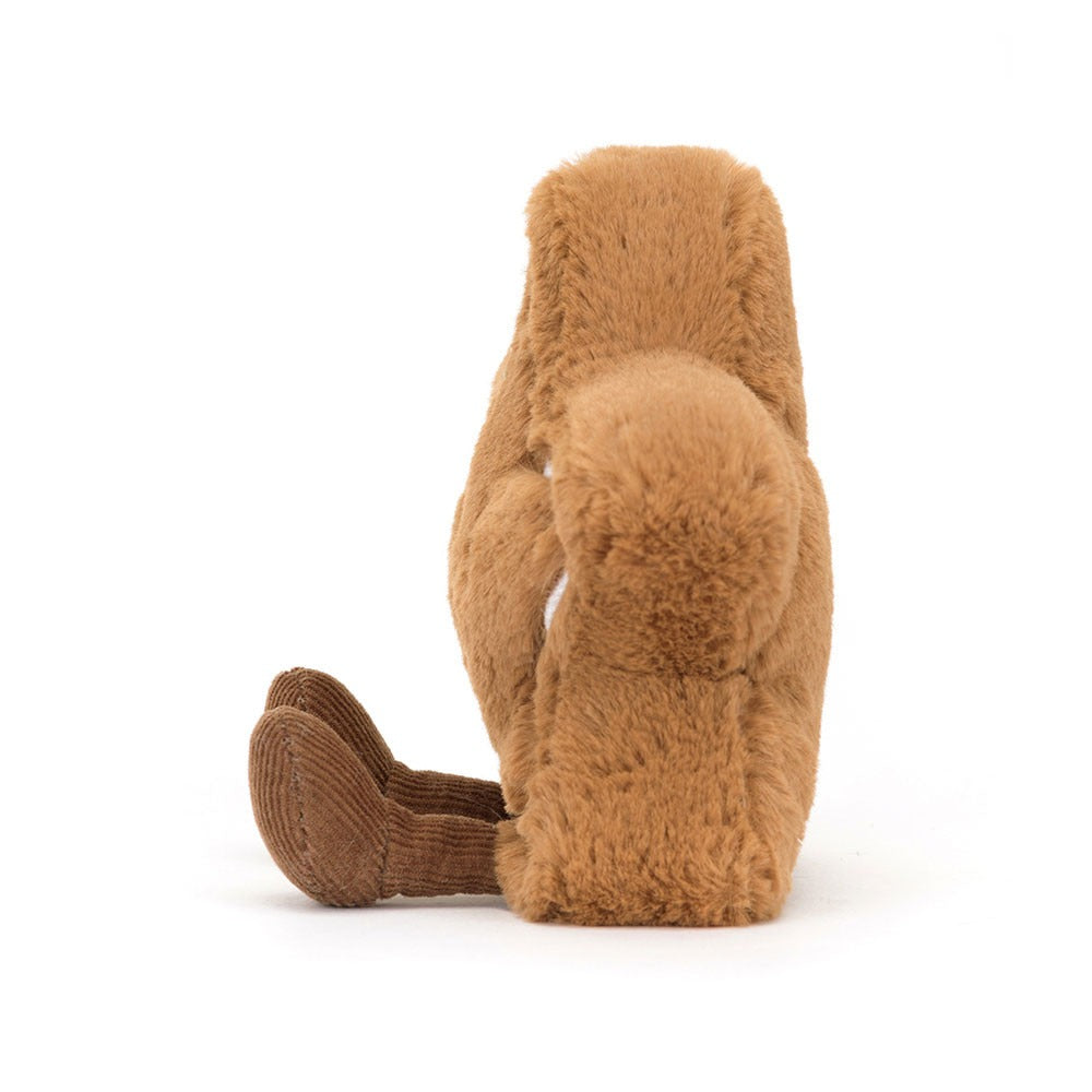 Thú Bông JELLYCAT Amuseables Star Cookie-Kallos