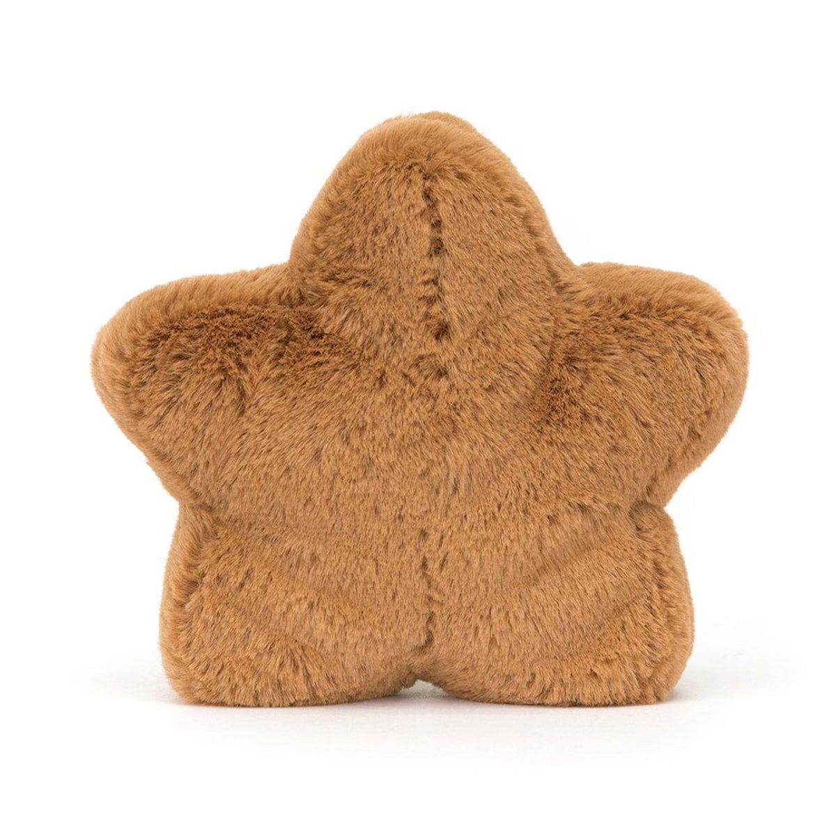 Thú Bông JELLYCAT Amuseables Star Cookie