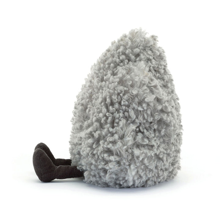 Thú Bông JELLYCAT Amuseables Storm Cloud-Kallos