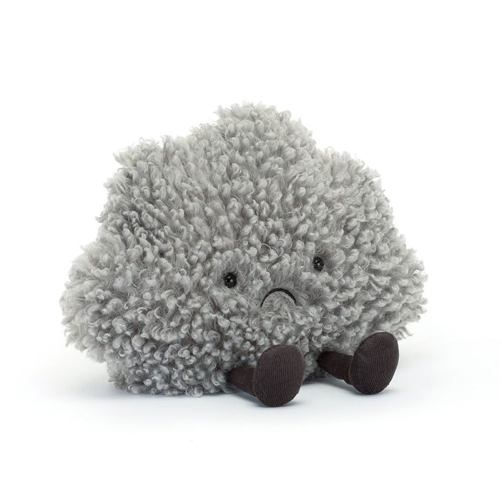 Thú Bông JELLYCAT Amuseables Storm Cloud-Kallos