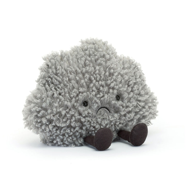 Thú Bông JELLYCAT Amuseables Storm Cloud-Kallos