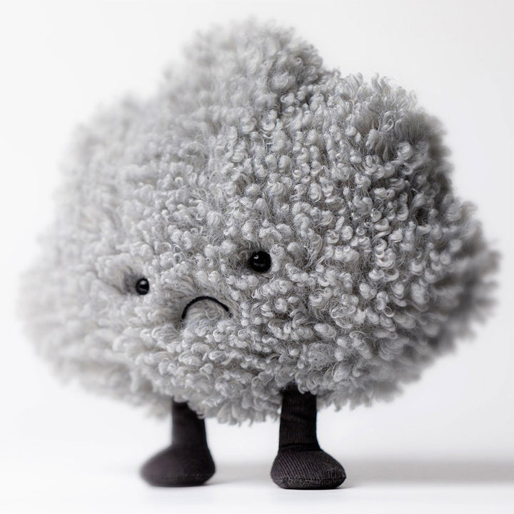 Thú Bông JELLYCAT Amuseables Storm Cloud-Kallos