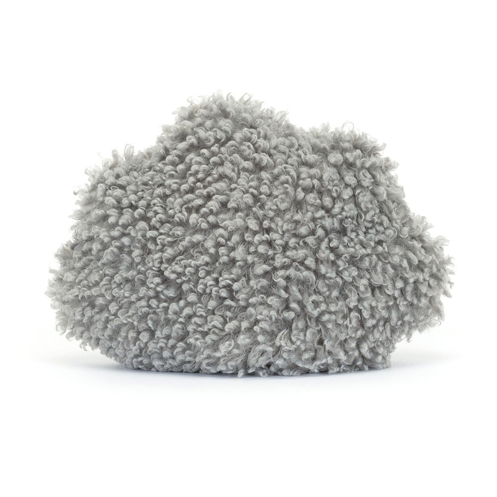Thú Bông JELLYCAT Amuseables Storm Cloud-Kallos