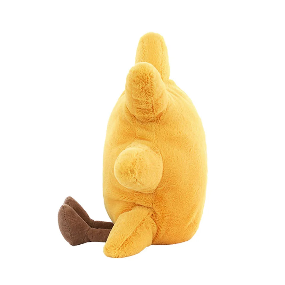 Thú Bông JELLYCAT Amuseables Sun - Kallos Vietnam