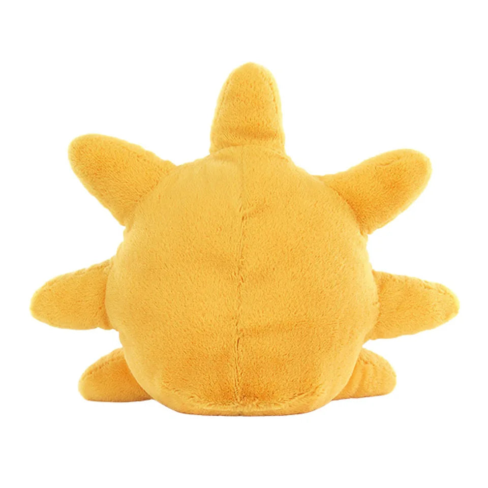 Thú Bông JELLYCAT Amuseables Sun - Kallos Vietnam