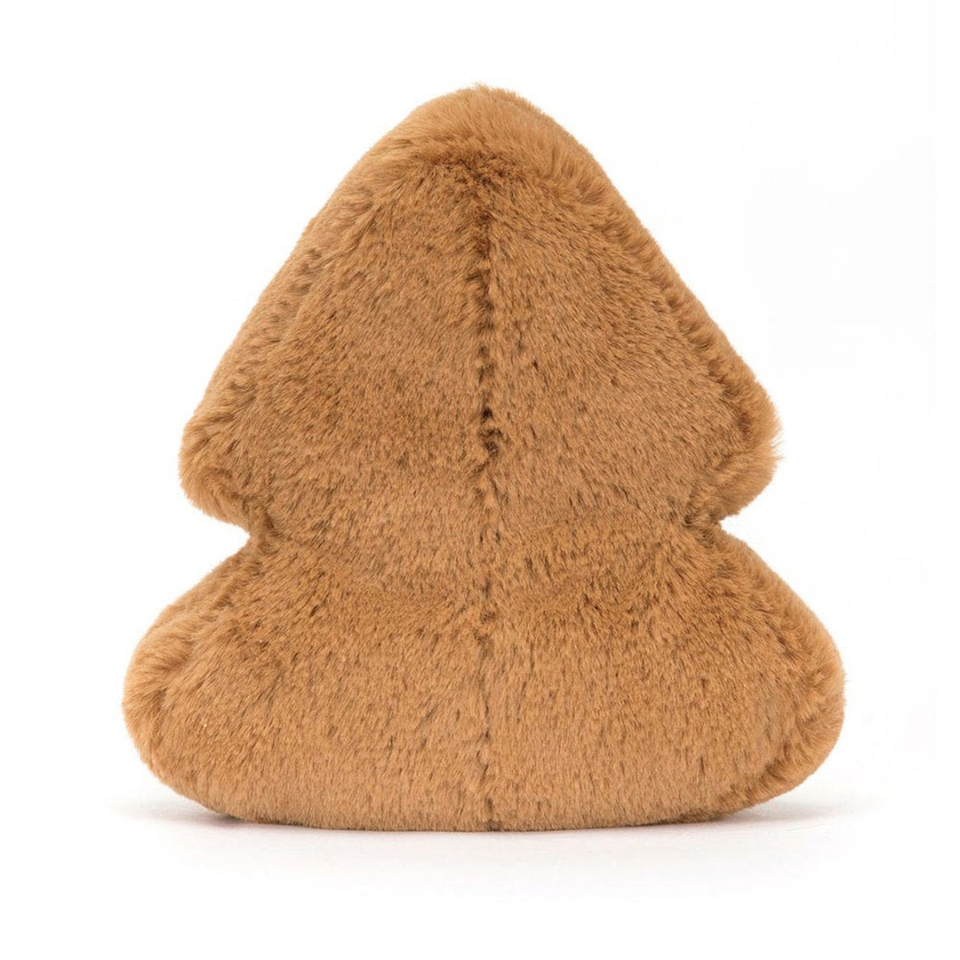 Thú Bông JELLYCAT Amuseables Tree Cookie