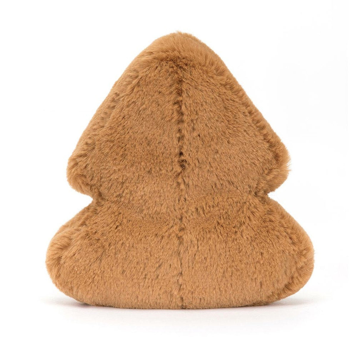 Thú Bông JELLYCAT Amuseables Tree Cookie