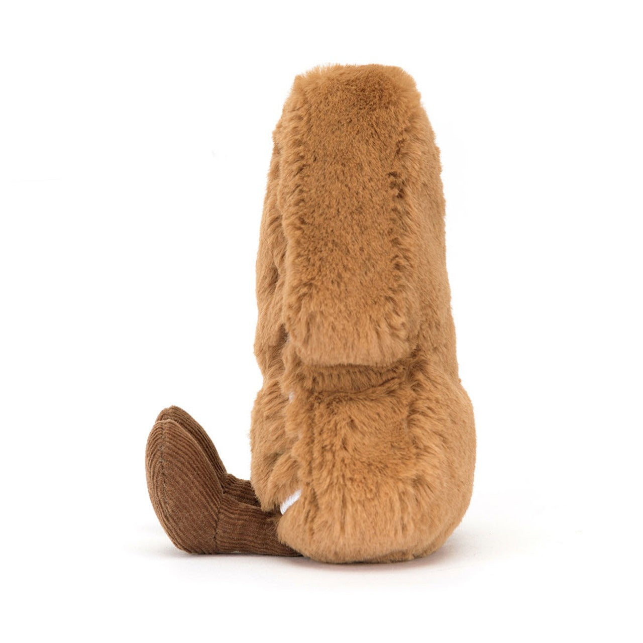 Thú Bông JELLYCAT Amuseables Tree Cookie-Kallos