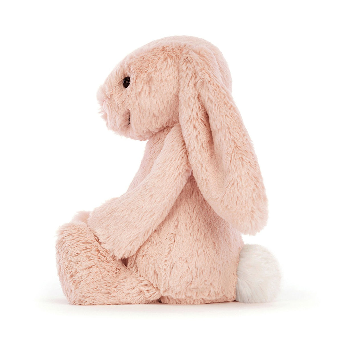 Thú Bông JELLYCAT Bashful Blush Bunny