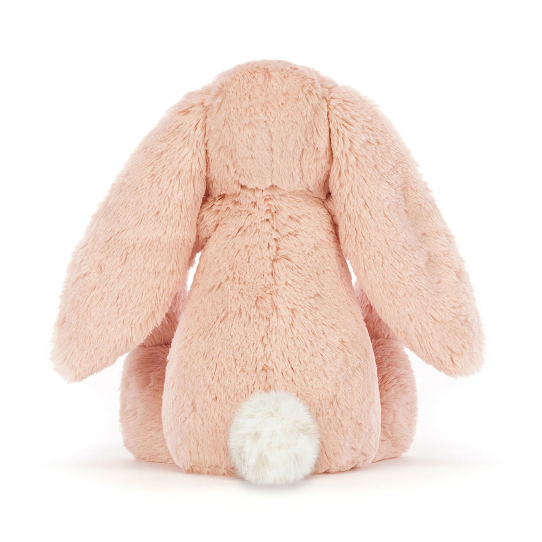 Thú Bông JELLYCAT Bashful Blush Bunny