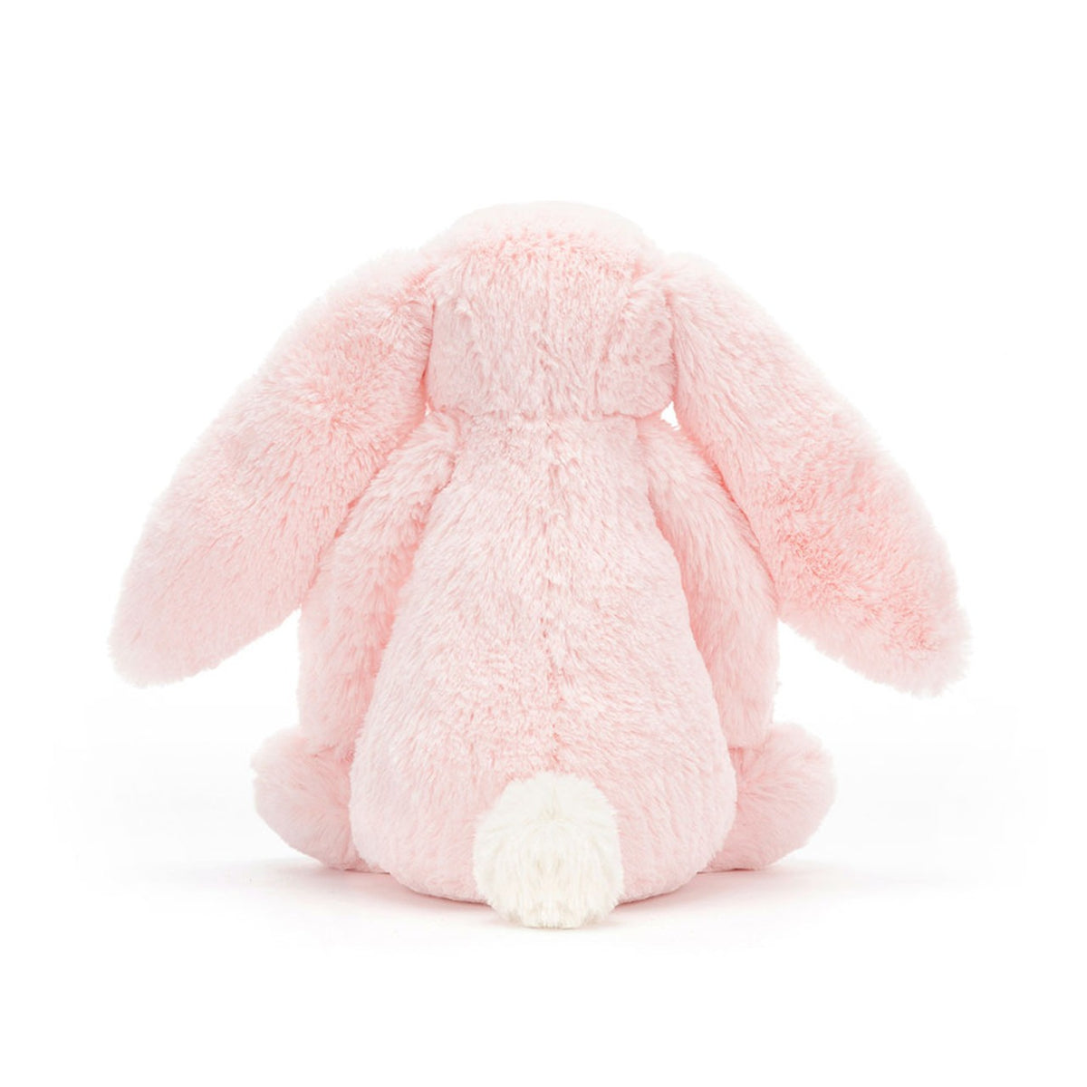 Thú Bông JELLYCAT Bashful Pink Bunny