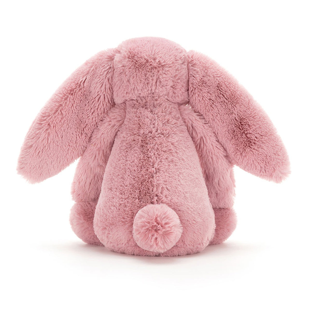 Thú Bông JELLYCAT Bashful Tulip Pink Bunny