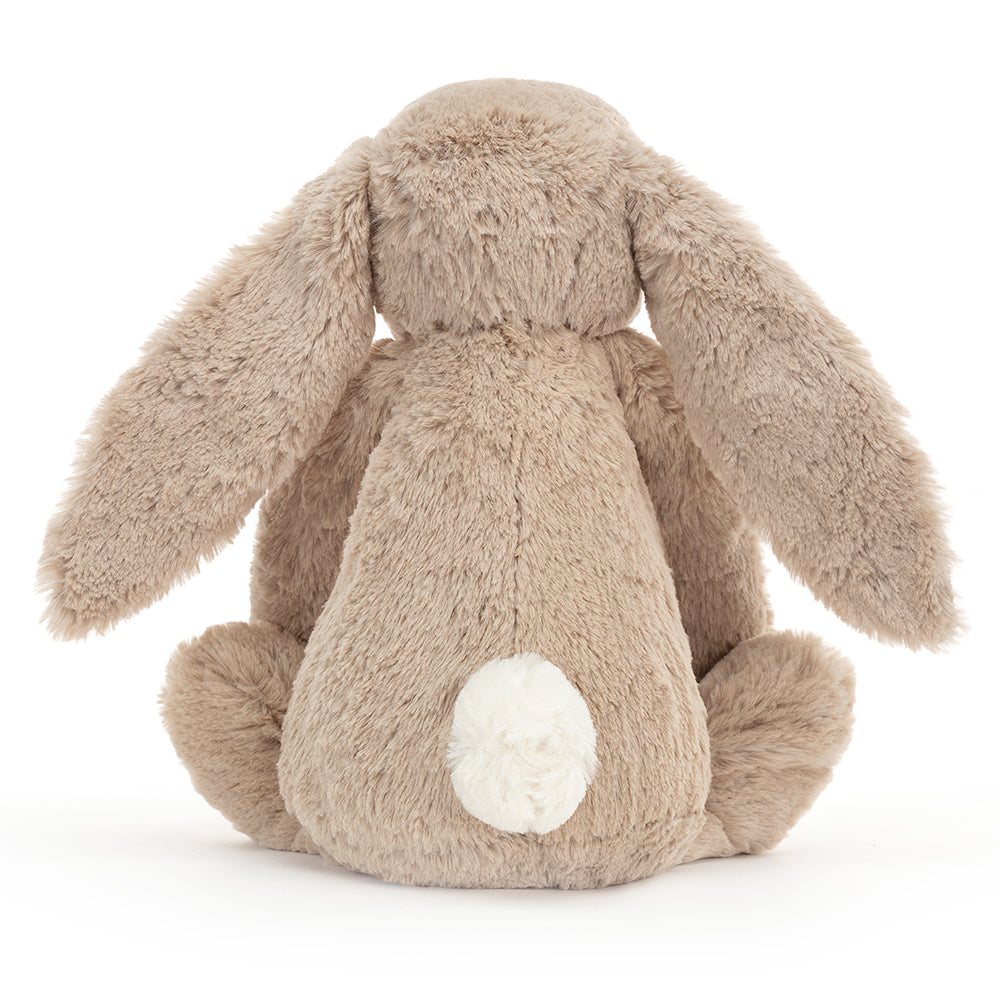 Thú Bông JELLYCAT Blossom Beige Bunny (size XL) - Kallos Vietnam