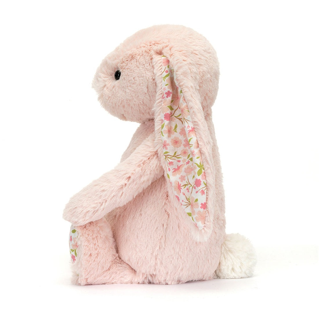 Thú Bông JELLYCAT Blossom Blush Bunny Cherry