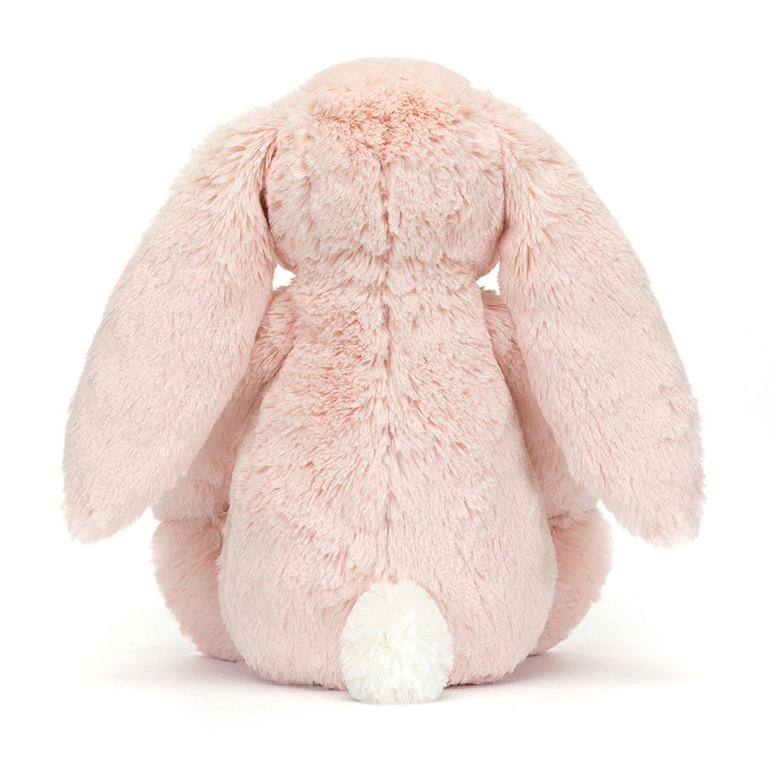 Thú Bông JELLYCAT Blossom Blush Bunny Cherry