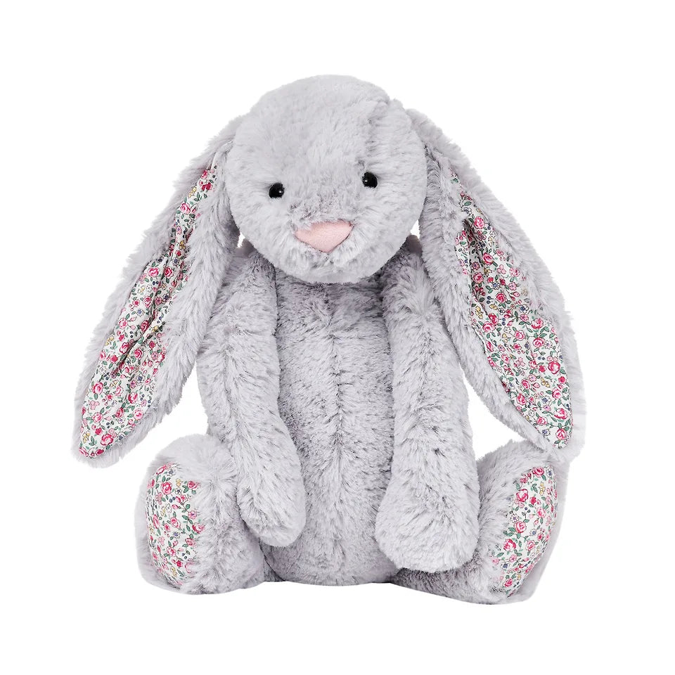 Thú Bông JELLYCAT Blossom Bunny (size L)