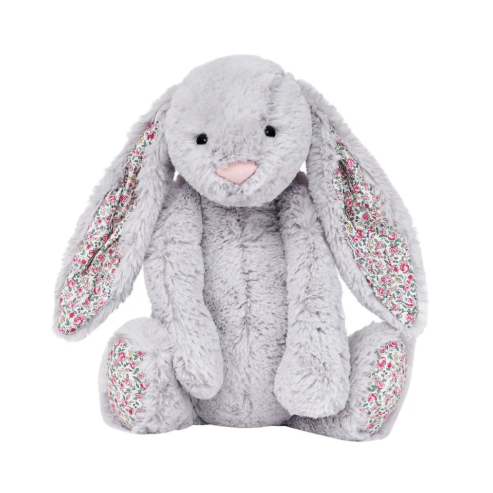 Thú Bông JELLYCAT Blossom Bunny (size L) - Kallos Vietnam