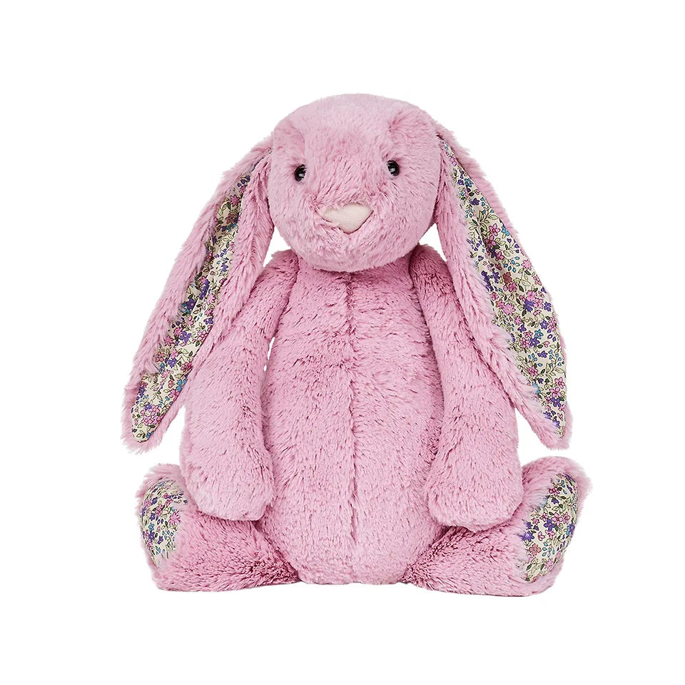 Thú Bông JELLYCAT Blossom Bunny (size L) - Kallos Vietnam
