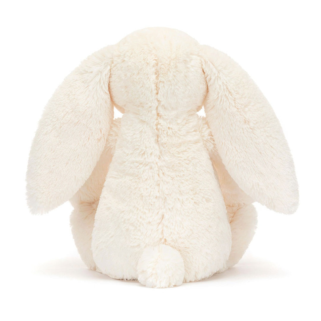Thú Bông JELLYCAT Blossom Cream Bunny Berry