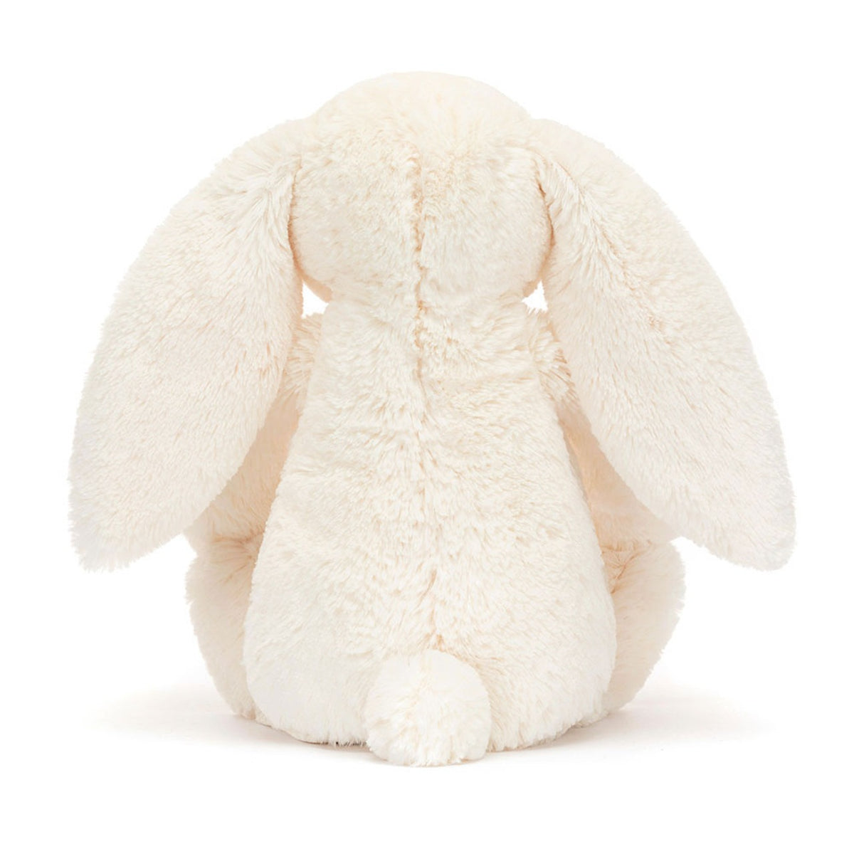 Thú Bông JELLYCAT Blossom Cream Bunny Berry