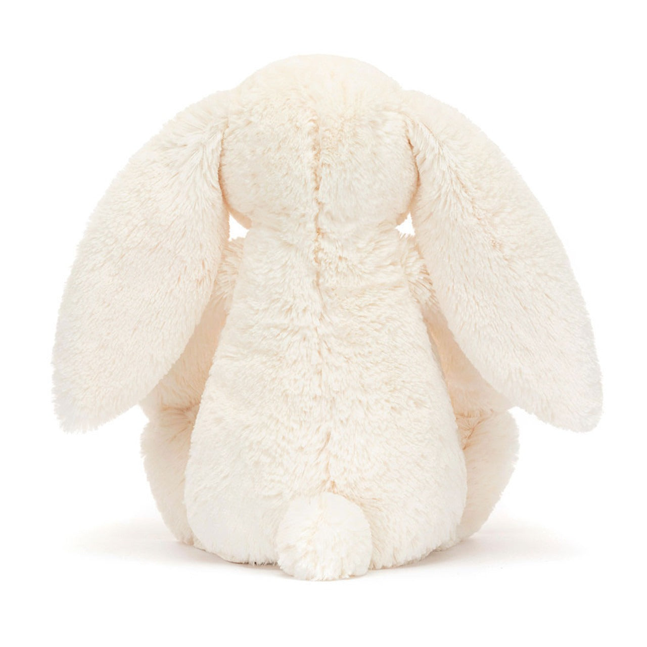 Thú Bông JELLYCAT Blossom Cream Bunny Berry-Kallos