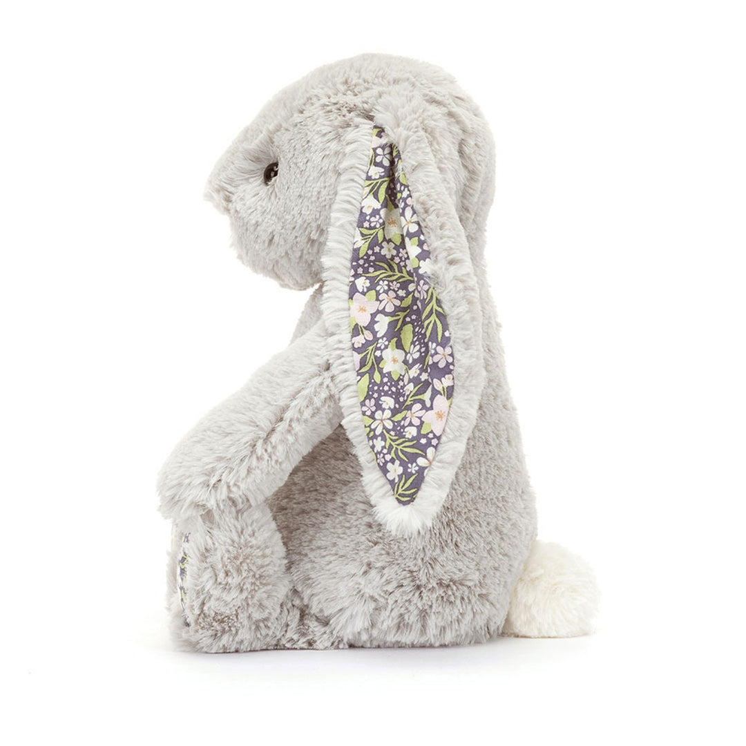 Thú Bông JELLYCAT Blossom Silver Bunny Bloom