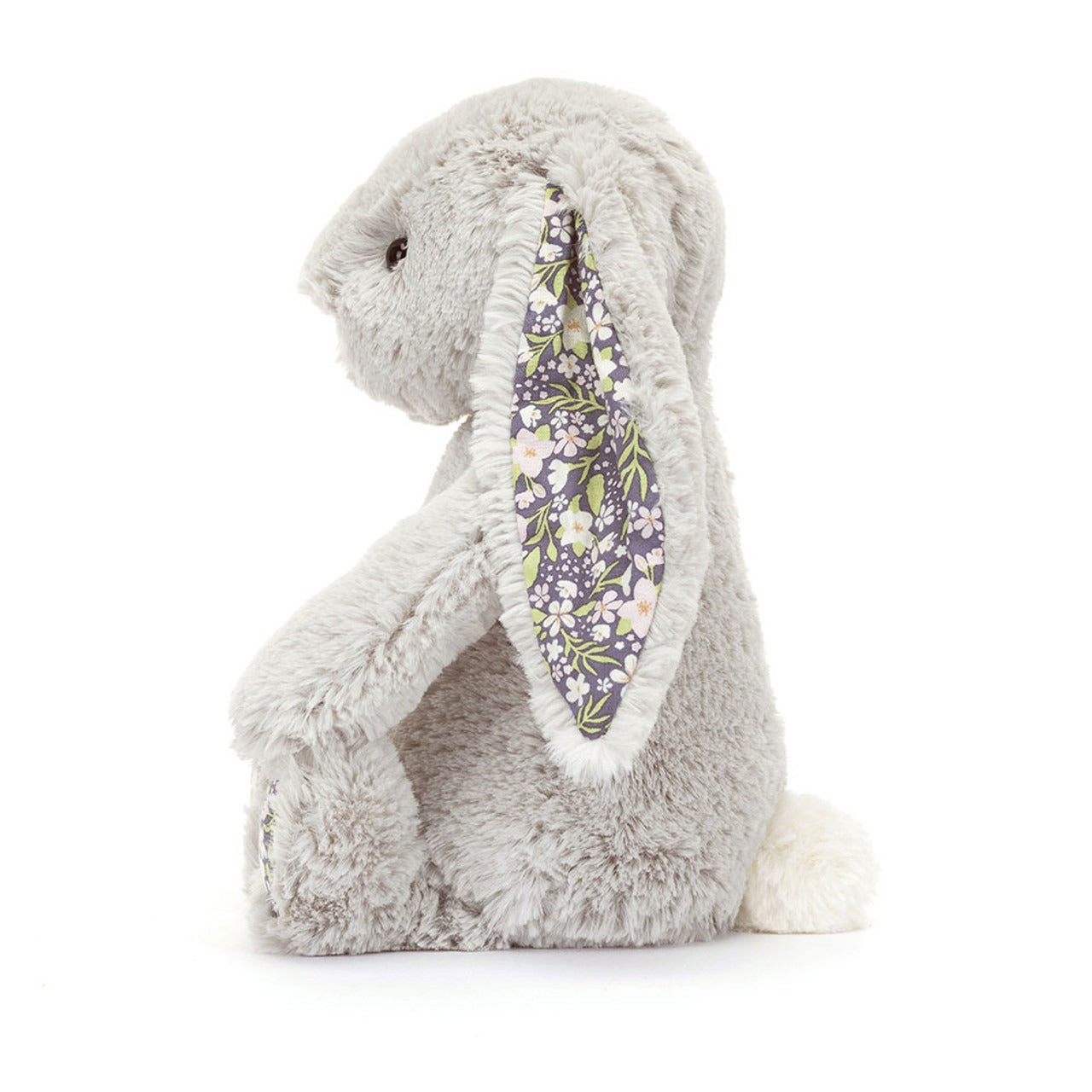 Thú Bông JELLYCAT Blossom Silver Bunny Bloom-Kallos