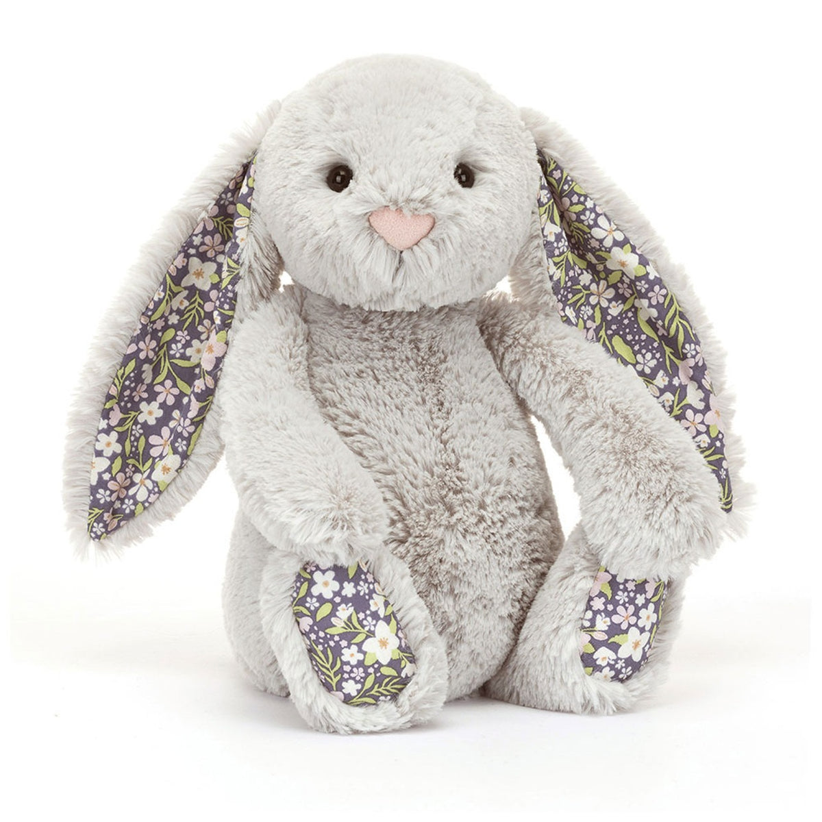 Thú Bông JELLYCAT Blossom Silver Bunny Bloom