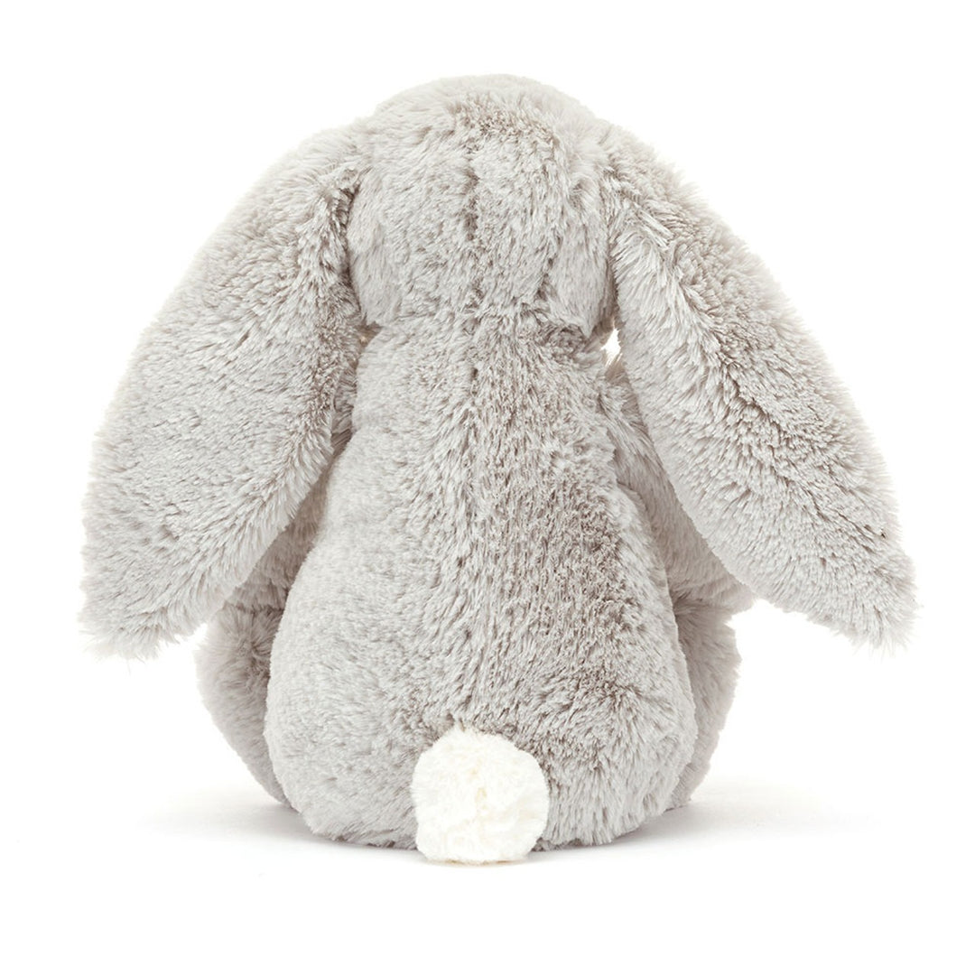 Thú Bông JELLYCAT Blossom Silver Bunny Bloom