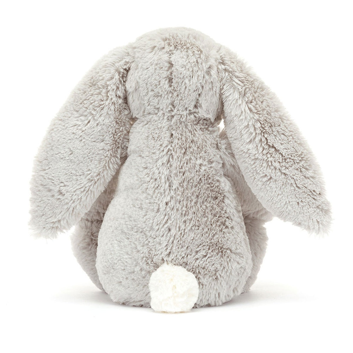 Thú Bông JELLYCAT Blossom Silver Bunny Bloom