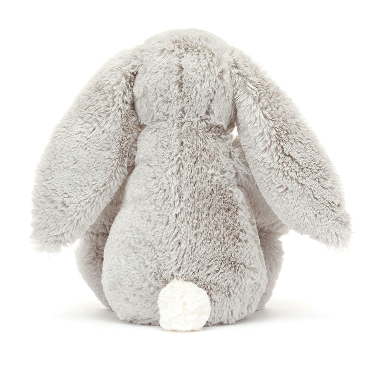 Thú Bông JELLYCAT Blossom Silver Bunny Bloom-Kallos