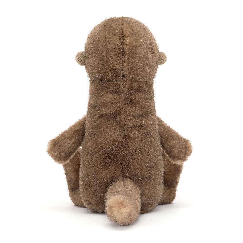 Thú Bông JELLYCAT Brooke Otter-Kallos