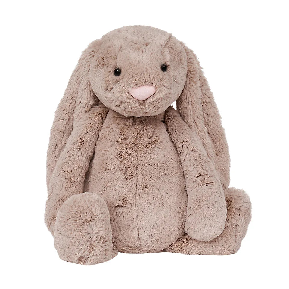 Thú Bông JELLYCAT Bunny (size XL)