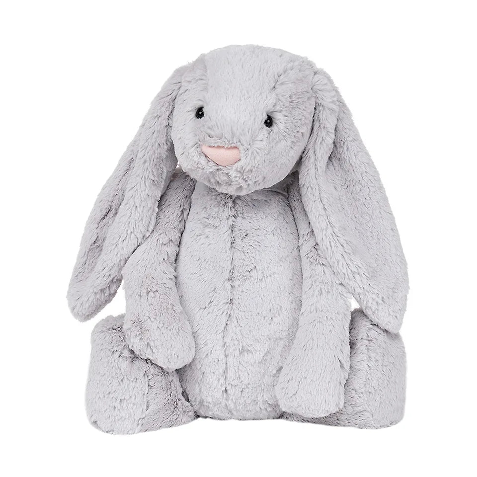 Thú Bông JELLYCAT Bunny (size XL)