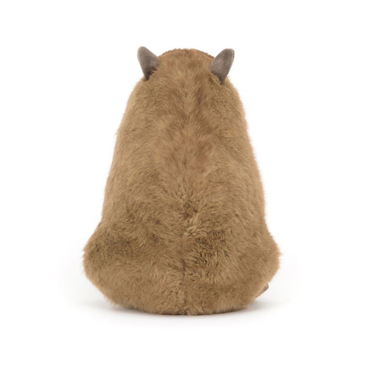 Thú Bông JELLYCAT Clyde Capybara