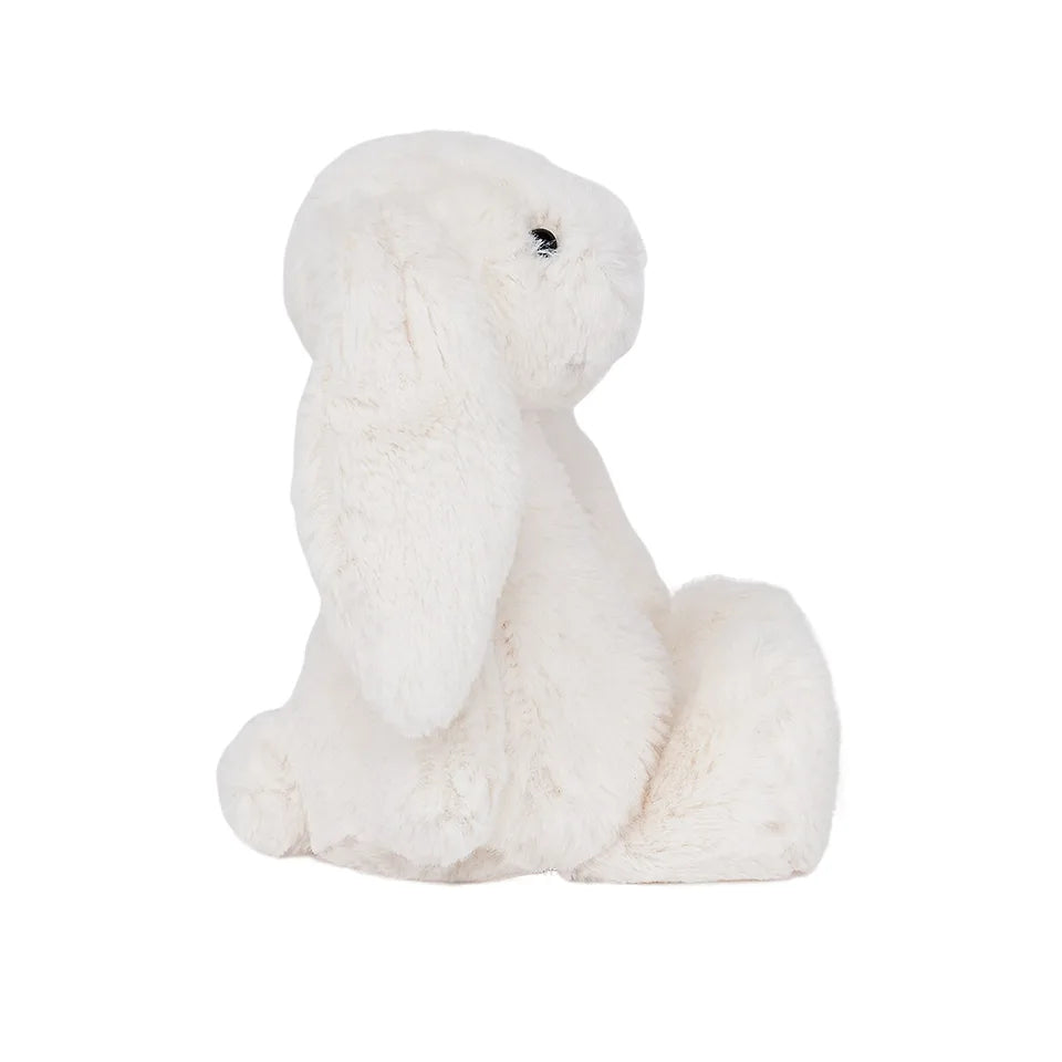 Thú Bông JELLYCAT Bashful Cream Bunny (size M)