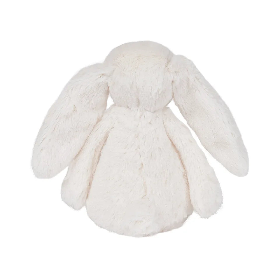 Thú Bông JELLYCAT Bashful Cream Bunny (size M)