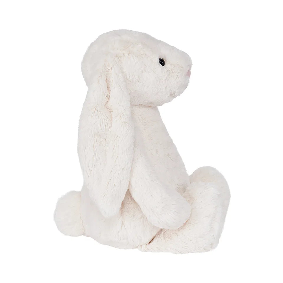 Thú Bông JELLYCAT Bashful Cream Bunny (size L)