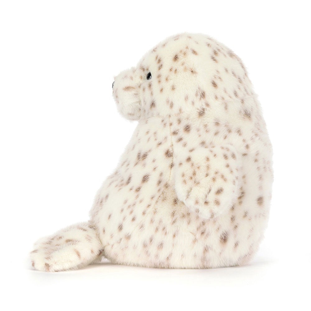 Thú Bông JELLYCAT Galumphous Seal