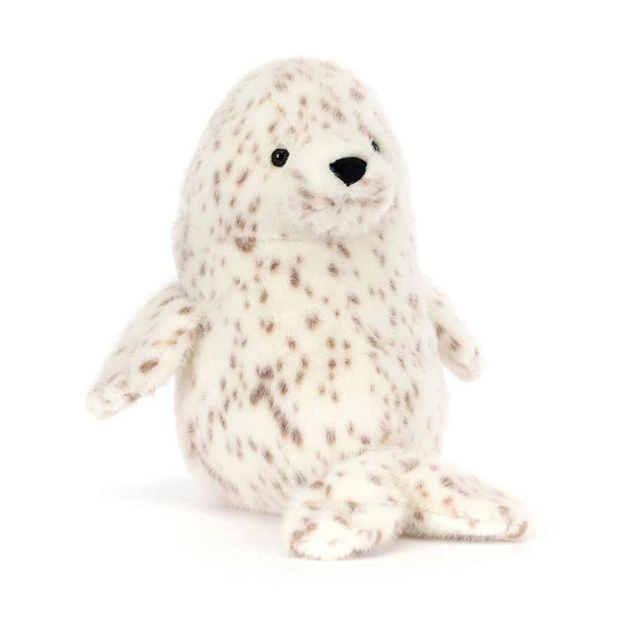 Thú Bông JELLYCAT Galumphous Seal-Kallos