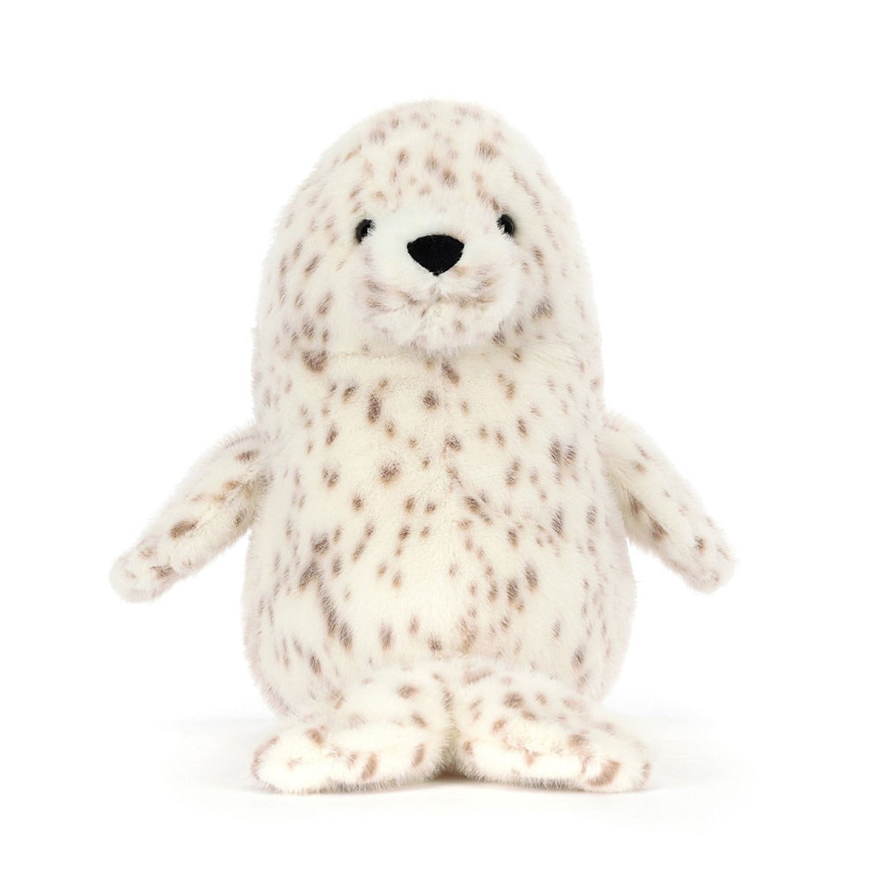 Thú Bông JELLYCAT Galumphous Seal-Kallos