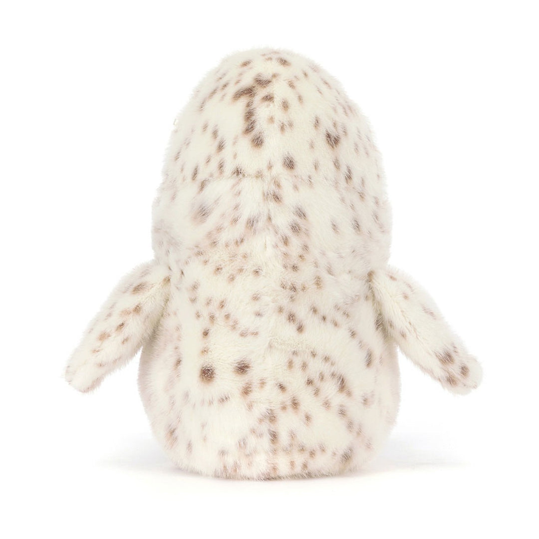 Thú Bông JELLYCAT Galumphous Seal