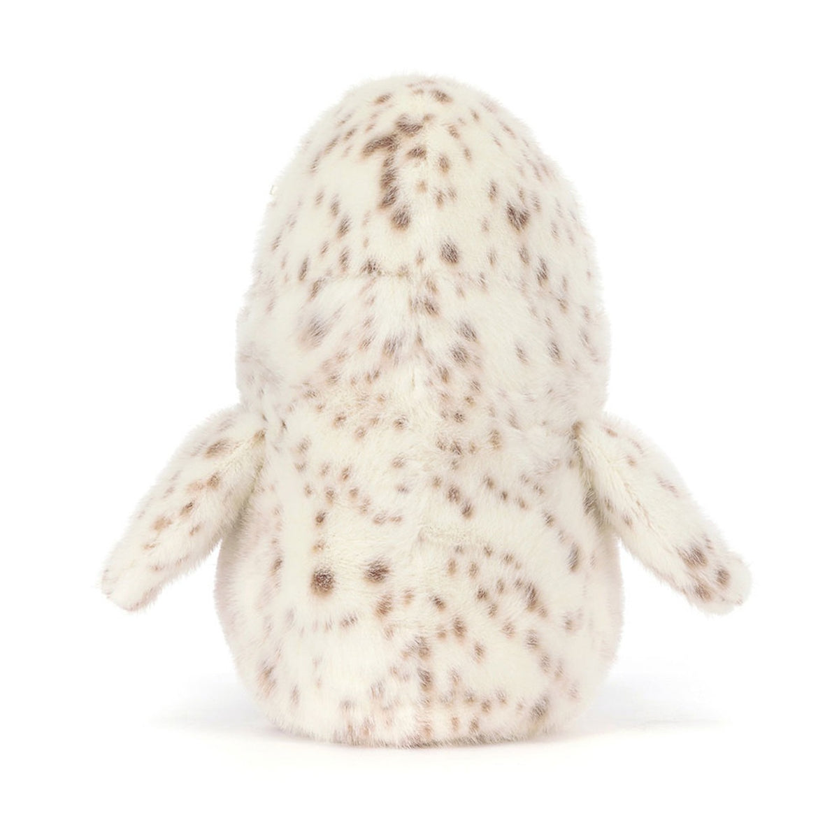 Thú Bông JELLYCAT Galumphous Seal