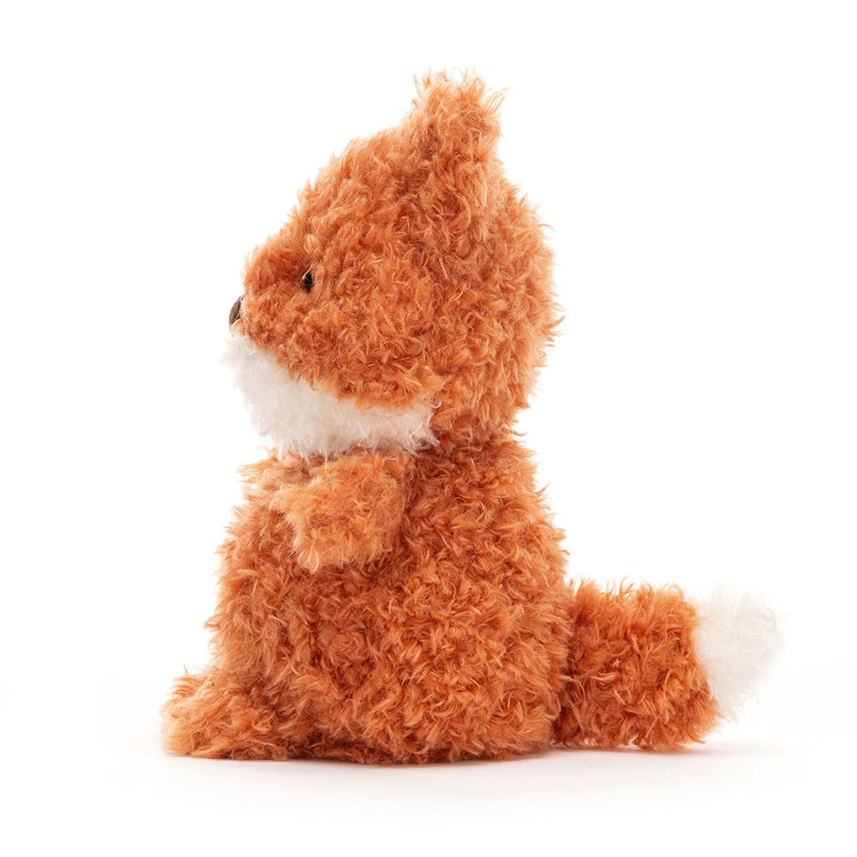 Thú Bông JELLYCAT Little Fox