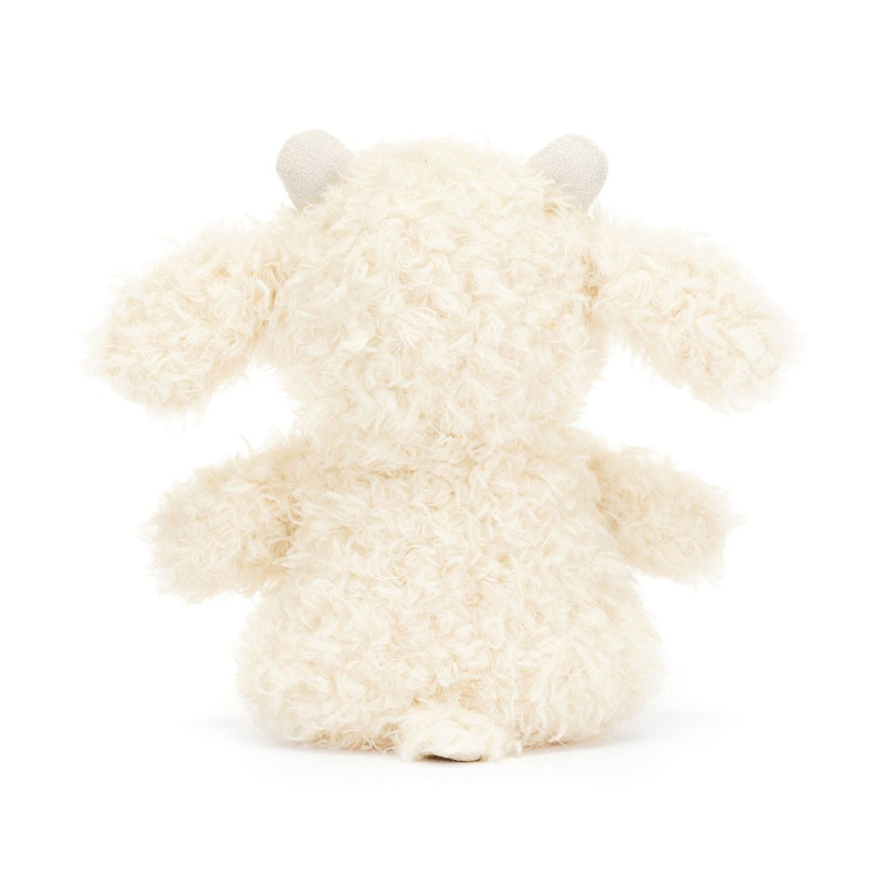 Thú Bông JELLYCAT Little Goat-Kallos